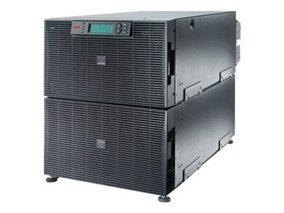 APC - Chariot pour onduleur - pour P/N: SURT14KRMXLJ, SURT18KRMXLJ, SURT20KUXICH, SURT20KUXI-IN, SURT8000UXICH, SURT8000XLICH