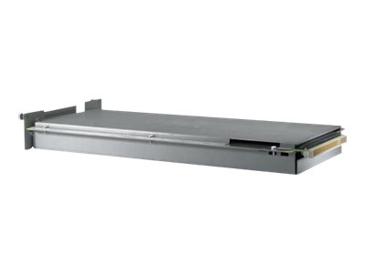 APC Symmetra Main Intelligence Module 2 - Unité de commande de l'alimentation