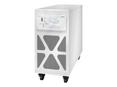 APC - Capteur de température de batterie d'onduleur - pour P/N: E3MUPS60KHS, E3MUPS80KHS, E3SUPS10K3I, E3SUPS15K3I, E3SUPS20K3I, E3SUPS30K3I