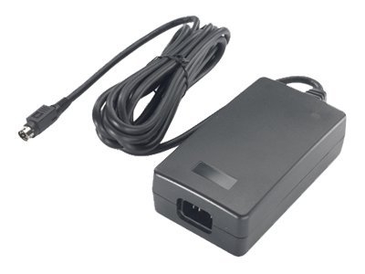 NetBotz - Adaptateur secteur - pour NetBotz 500