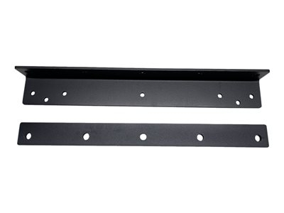 APC - Kit de montage UPS - 600 mm - noir - pour Galaxy PX GPXUPS100K250PBHS
