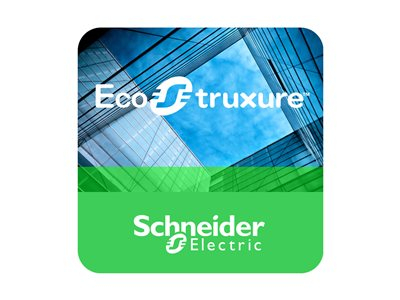EcoStruxure IT Advisor Digital On-Premis