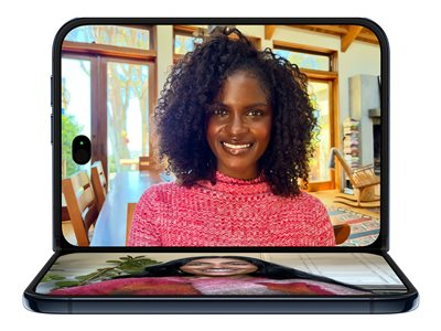IPHONE DUO NIGHT SKY 512GB-ZDD