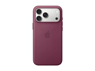 IPHONE 18 PRO MAX TE CASE MULBERRY-ZML