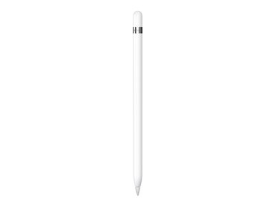 Apple Pencil 1st Generation - Stylet actif - Bluetooth
