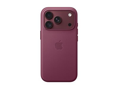 IPHONE 18 PRO TE CASE MULBERRY-ZML