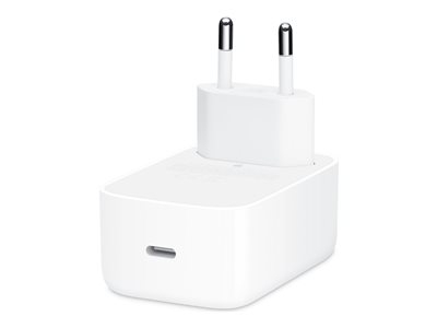 40W DYNAMIC POWER ADAPTER W/60W MAX-ZML