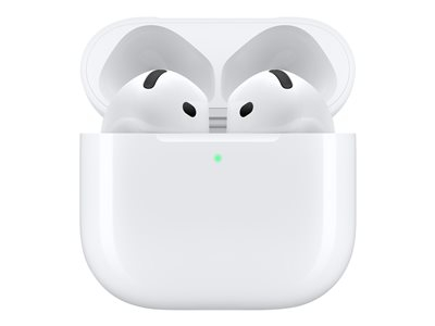 AIRPODS 5 WC -ZML
