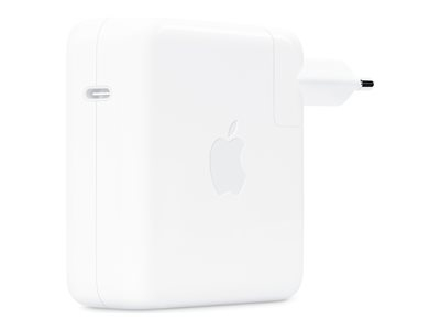 Apple - Adaptateur secteur - 96 Watt (USB-C)