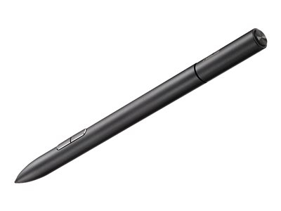 ASUS Pen 2.0 SA203H - Stylet actif - 3 boutons - Bluetooth - pour VivoBook S14 Flip TN3402YA-LZ275W; ZenBook Duo UX8406MA-PZ259W