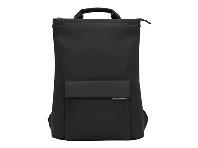 ASUS VIGOUR - Sac à dos pour ordinateur portable - 16" - noir