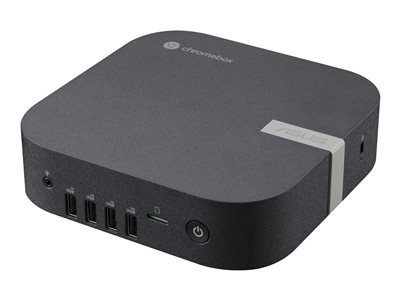 CHROMEBOX6-S7009UN