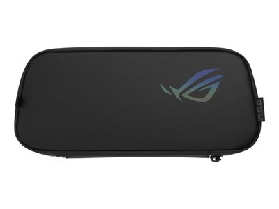 ASUS ROG Ally - Étui - noir