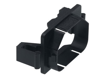 ATEN - Clé d'extraction de câble (pack de 10 pièces)