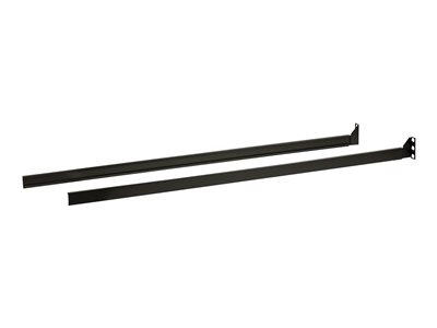 ATEN 2X-040G (Long) - Kit de montage pour rack