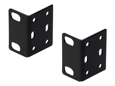 ATEN 2X-043G - Kit de montage pour rack - pour ATEN VP2730