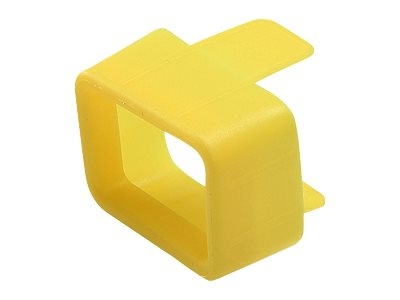 ATEN C20 EZ-Lok - Connecteur de prise PDU