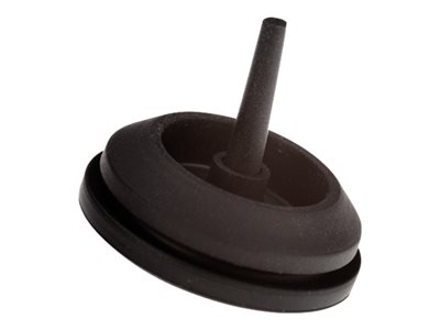 AXIS M20 - Joint d'étanchéité de câble (pack de 10) - pour AXIS AXIS P3245-LVE-3, P3265-LV, P3265-V, Q1656-BE, Q1656-BLE, T93F20