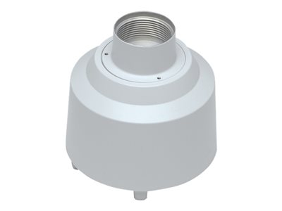 AXIS T94F01D - Kit de montage pour boîtier de caméra - montrable sur pendentif - pour AXIS M3006-V, M3007-P, M3007-PV, P1455-LE, P1455-LE-3, Q1952-E