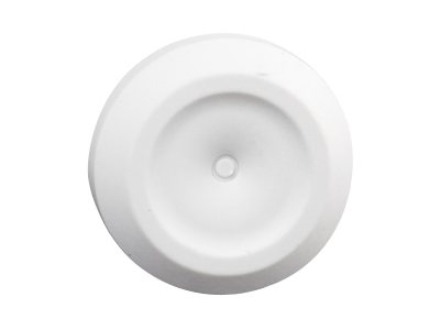 AXIS - Joint d'étanchéité de câble (pack de 10) - pour AXIS T98A15-VE, T98A16-VE, T98A17-VE, T98A18-VE Surveillance