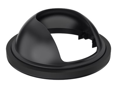 AXIS - Protecteur de vue de caméra - pour AXIS M3044-V, M3044-WV, M3045-V, M3045-WV, M3046-V
