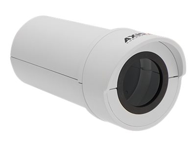 AXIS F8205 Bullet Accessory - Housse pour appareil photo - pour AXIS F1005-E Sensor Unit