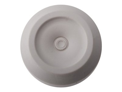 AXIS - Joint d'étanchéité de câble (pack de 10) - pour AXIS T98A15-VE, T98A16-VE, T98A17-VE, T98A18-VE Surveillance