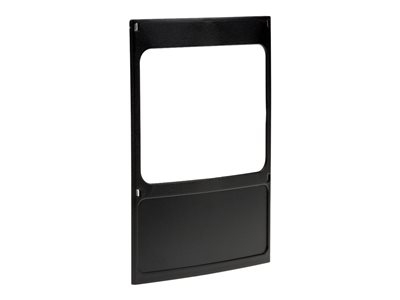 AXIS IR Diverging Lens C 120° - Objectif divergent infrarouge - pour AXIS T90B30, T90B40