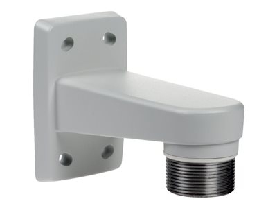 AXIS T91E61 - Montage de dôme de caméra - montable sur mur - pour AXIS M3067, M3068, M3085, M4328, P3215, P3354 12, P3354 6mm, P3364, P3365, P3367, Q3505