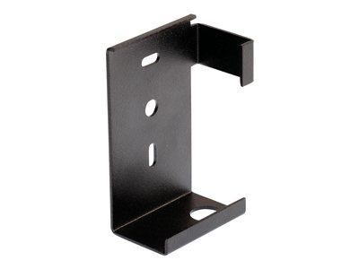 AXIS - Fixation pour montage mural - pour AXIS T8641, T8642