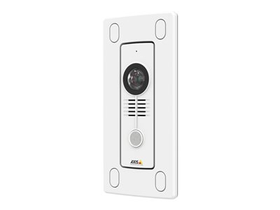 AXIS A8105-E - Kit pour montage encastré - pour AXIS A8105-E Network Video Door Station