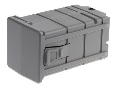 Axis Installation Tool Battery - Batterie - 3.4 Ah - pour AXIS T8415 Wireless Installation Tool