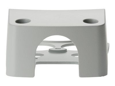 AXIS - Protection de câbles de caméra (pack de 4) - pour AXIS P3343, P3344, P3346, P3363-VE 12, P3363-VE 6mm, P3364-VE 12, P3364-VE 6mm, P3367
