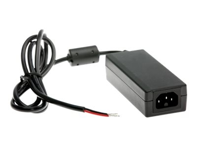 AXIS T8006 PS12 - Adaptateur secteur - Europe - pour AXIS D3110, Q1910, Q1910-E, Q1921, Q1921-E, Q1922, Q1922-E, Q1952-E, Q7424-R