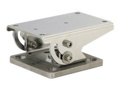 AXIS - Pôle de support supérieur pour caméra - pour AXIS XF40-Q1765, XF40-Q1785, XP40-Q1765