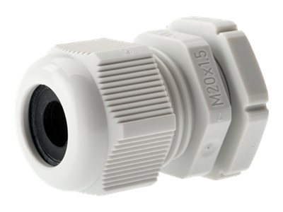 AXIS Cable gland A M20 - Goupille de câble (pack de 5)