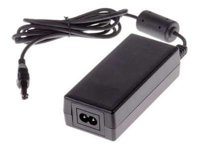 AXIS PS-P T-C - Adaptateur secteur - Corée, Europe - pour AXIS Q1755 Network Camera