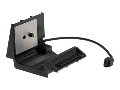 AXIS Corridor Format Bracket A - Support de montage pour caméra - pour AXIS T93F20