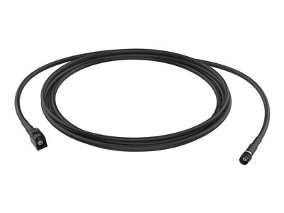 AXIS TU6004-E Cable 20 m