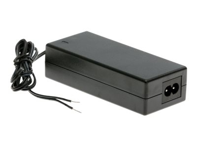 AXIS T8003 PS57 - Adaptateur secteur - Europe