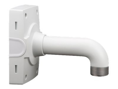 AXIS - Support de montage pour caméra - montable sur mur - pour AXIS M3007, M3025, M3026, M5013, M5014, P3255, Q3538, Q6042, Q6044, Q6045; P37 Series