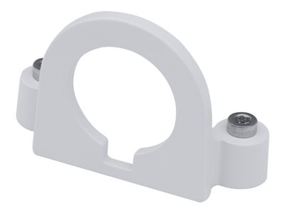 AXIS ACI Conduit Bracket A - Adaptateur pour conduit de dôme de caméra - montrable sur pendentif - pour AXIS T94T01S