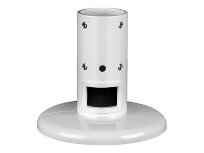 SYSTEM 2 - Heavy Duty Ceiling/Floor Mo