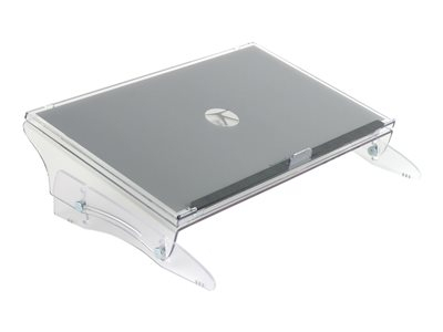 BakkerElkhuizen FlexDesk 640 Document Holder - Porte-copie