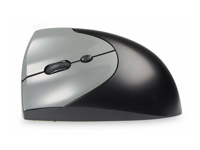 HandShake 3-Mode Vertical Mouse Right