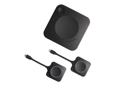 Barco ClickShare C-10 - Commutateur