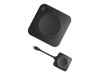 Barco ClickShare C-10 - Commutateur