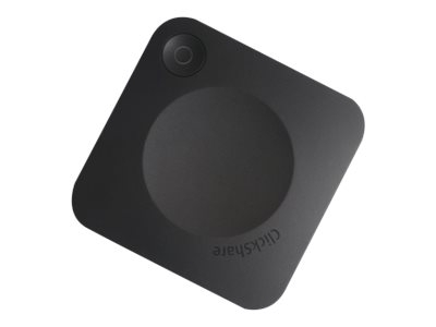 Barco ClickShare C-5 - Extension audio/vidéo sans fil - 802.11a, 802.11b/g/n, Wi-Fi 5 - jusqu'à 30 m