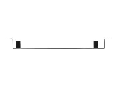 Belkin - Support de montage pour périphérique réseau - noir - Conformité TAA