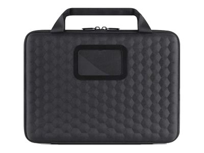 Belkin Air Protect Étui fin toujours allumé for Chromebooks and Laptops - Housse d'ordinateur portable - 11"